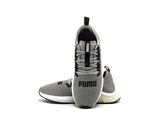 Puma Hybrid NX
