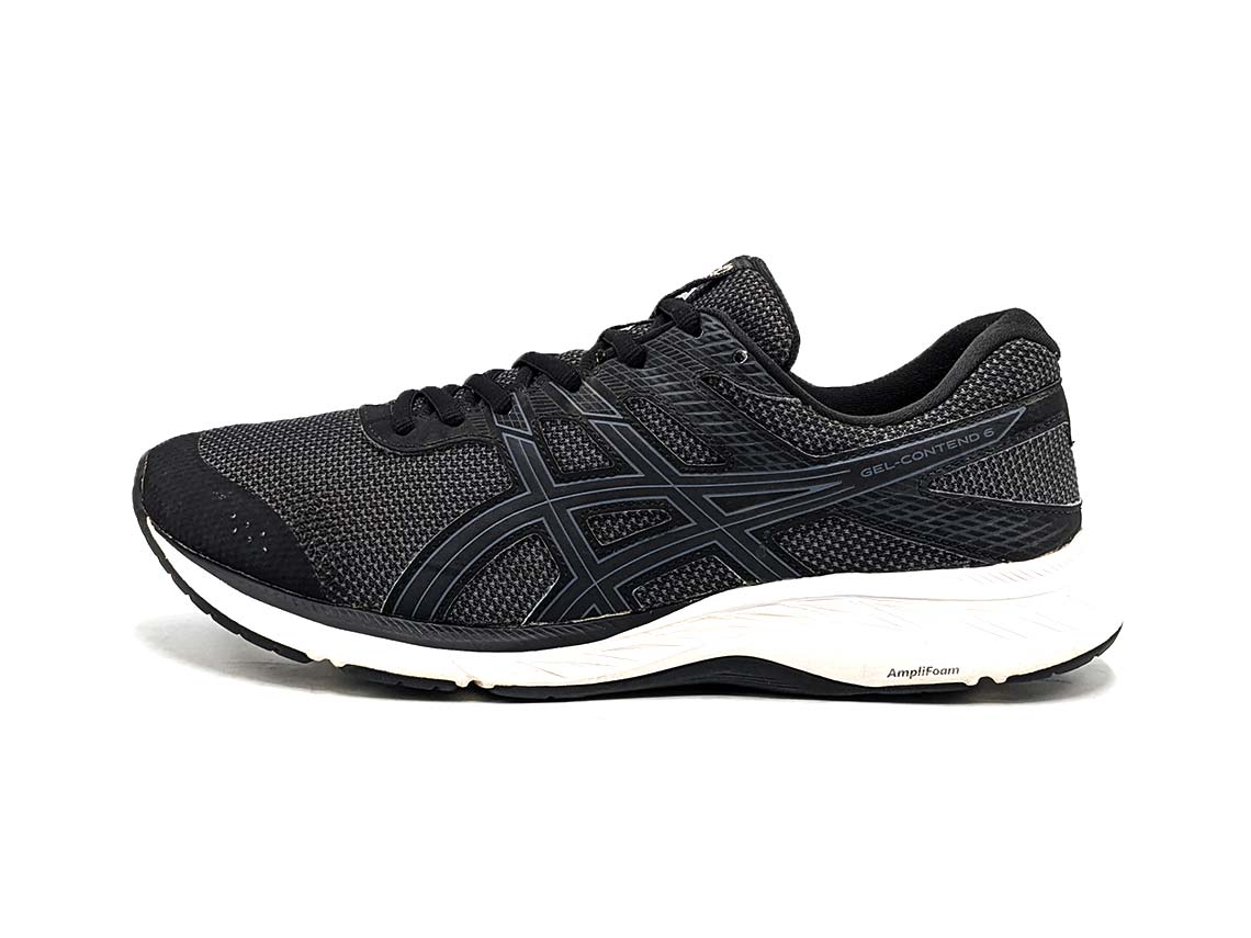 Asics Gel Contend 6
