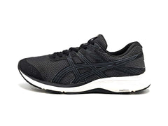 Asics Gel Contend 6
