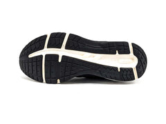 Asics Gel Contend 6