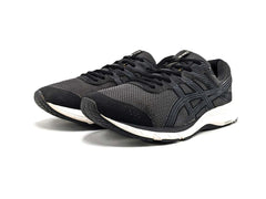 Asics Gel Contend 6