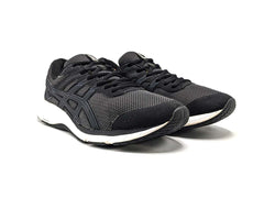 Asics Gel Contend 6