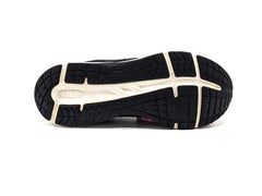 Asics Gel Contend 6