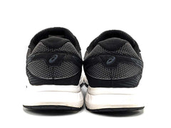Asics Gel Contend 6