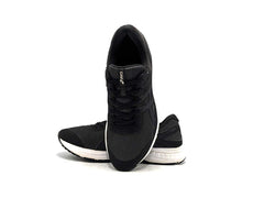 Asics Gel Contend 6