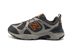 New Balance 481v3