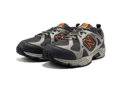 New Balance 481v3