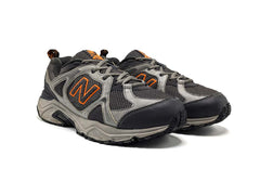 New Balance 481v3