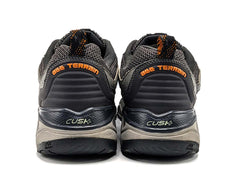 New Balance 481v3 – Replay