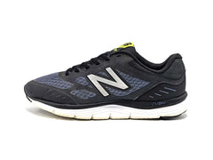 New Balance 775v3