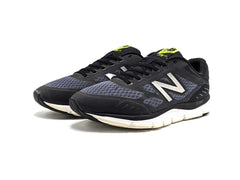 New Balance 775v3