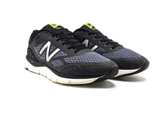 New Balance 775v3
