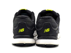 New Balance 775v3