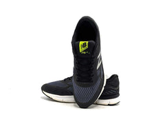 New Balance 775v3
