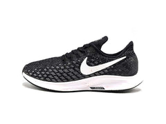 Nike Zoom Pegasus 35