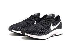 Nike Zoom Pegasus 35