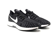 Nike Zoom Pegasus 35