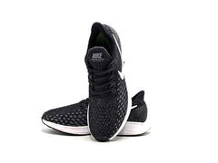 Nike Zoom Pegasus 35