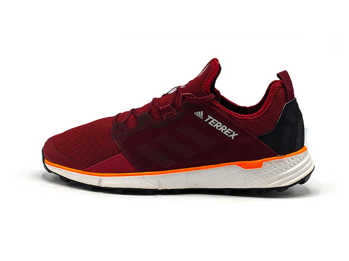Adidas Terrex Speed 260