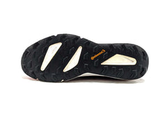 Adidas Terrex Speed 260