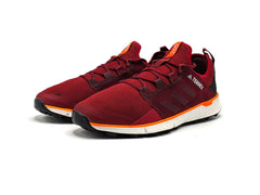 Adidas Terrex Speed 260