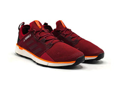 Adidas Terrex Speed 260