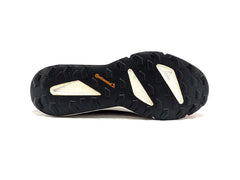 Adidas Terrex Speed 260