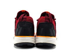 Adidas Terrex Speed 260