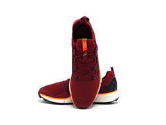 Adidas Terrex Speed 260
