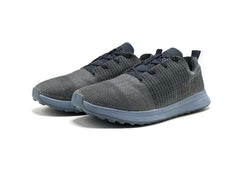 Nobull Matryx