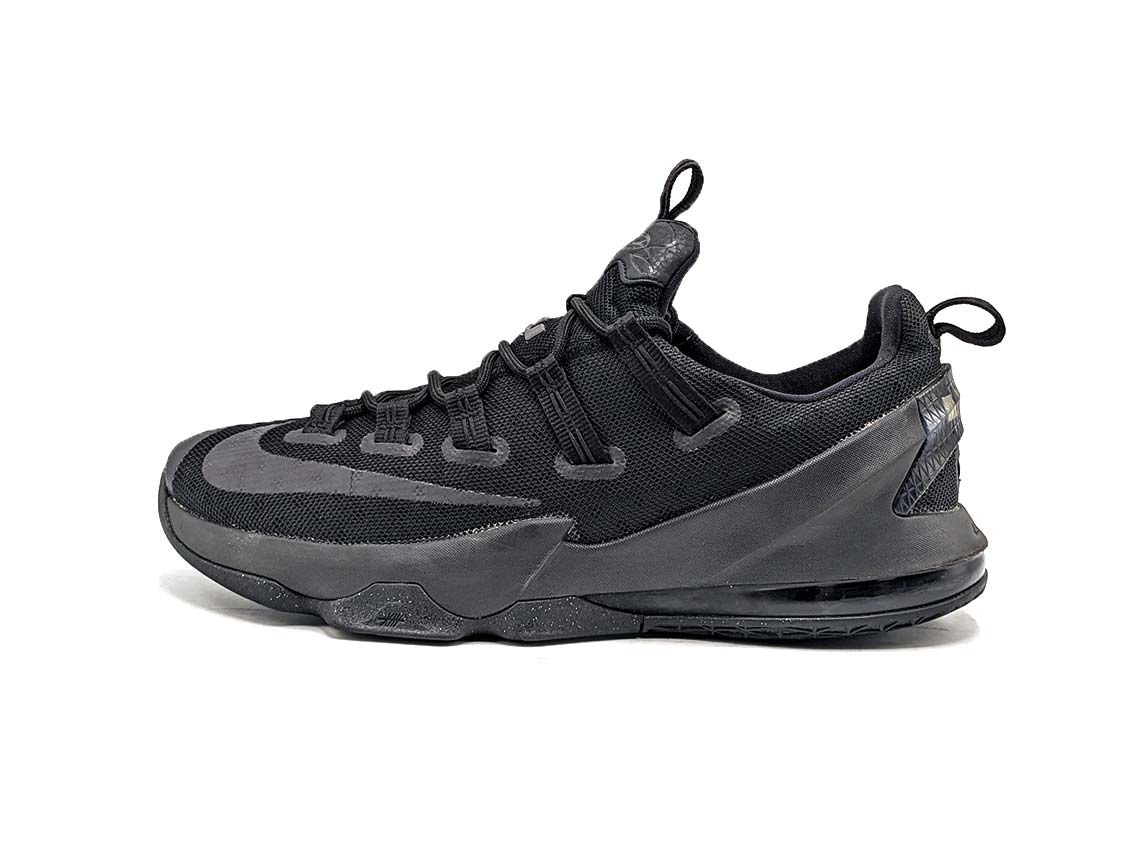 Nike LeBron 13 Low