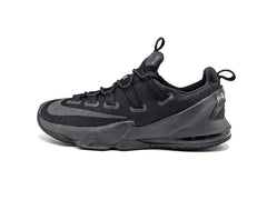 Nike LeBron 13 Low