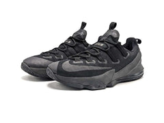 Nike LeBron 13 Low