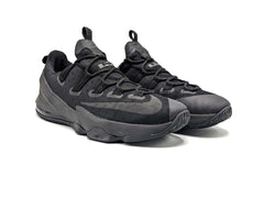 Nike LeBron 13 Low