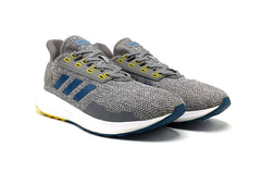 Adidas Duramo 9