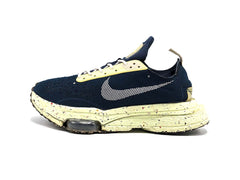 Nike Air Zoom Type Crater