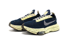 Nike Air Zoom Type Crater
