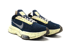 Nike Air Zoom Type Crater