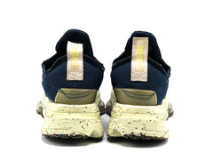 Nike Air Zoom Type Crater