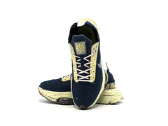 Nike Air Zoom Type Crater