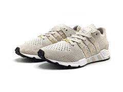 Adidas EQT Support