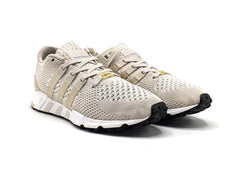 Adidas EQT Support