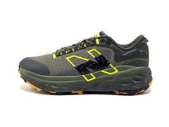 New Balance Fresh Foam X More TR