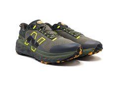 New Balance Fresh Foam X More TR