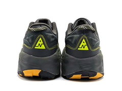 New Balance Fresh Foam X More TR