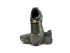 New Balance Fresh Foam X More TR