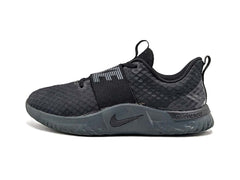 Nike Renew In-Season TR 9 - Indoor