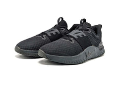 Nike Renew In-Season TR 9 - Indoor