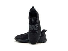 Nike Renew In-Season TR 9 - Indoor