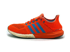 Adidas Cosmic Boost